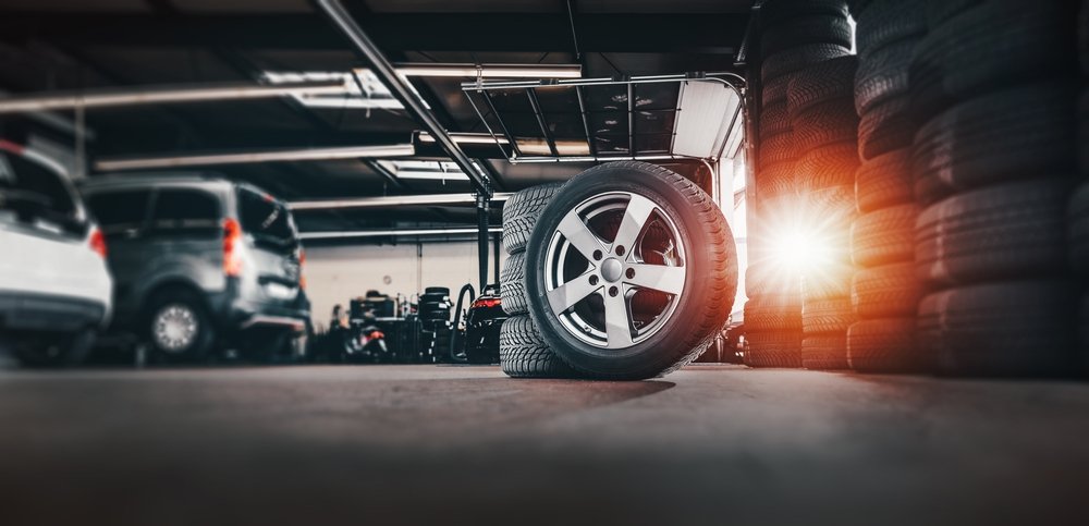 how-can-you-manage-punctures-and-leaks