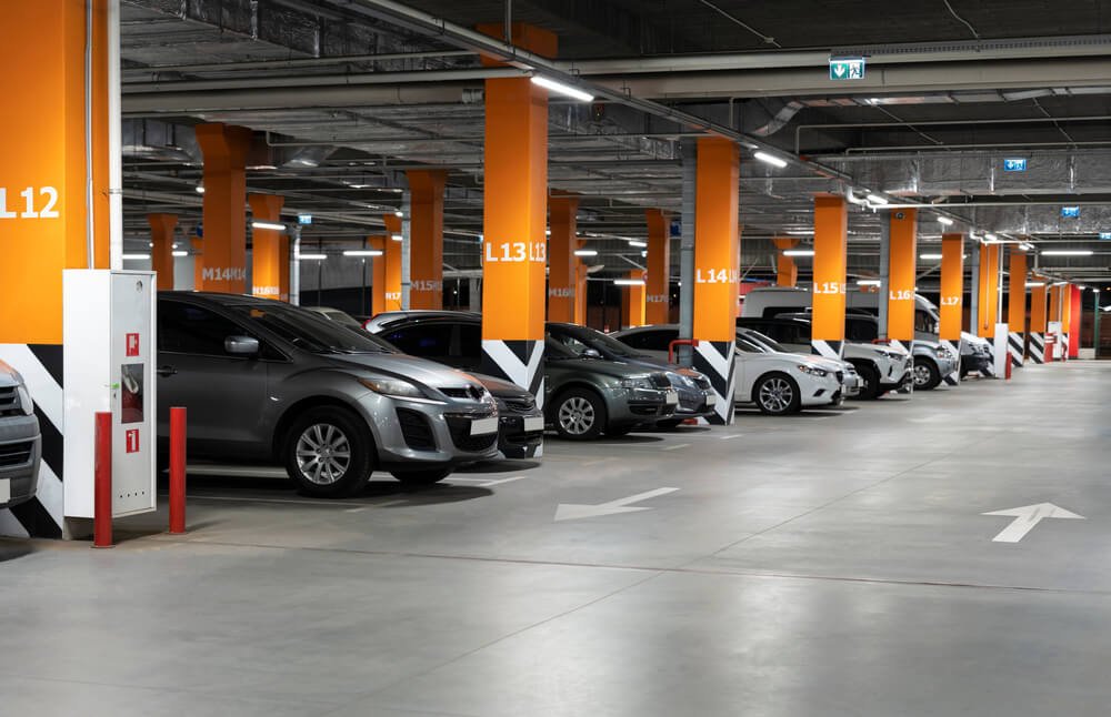 parking-and-storage