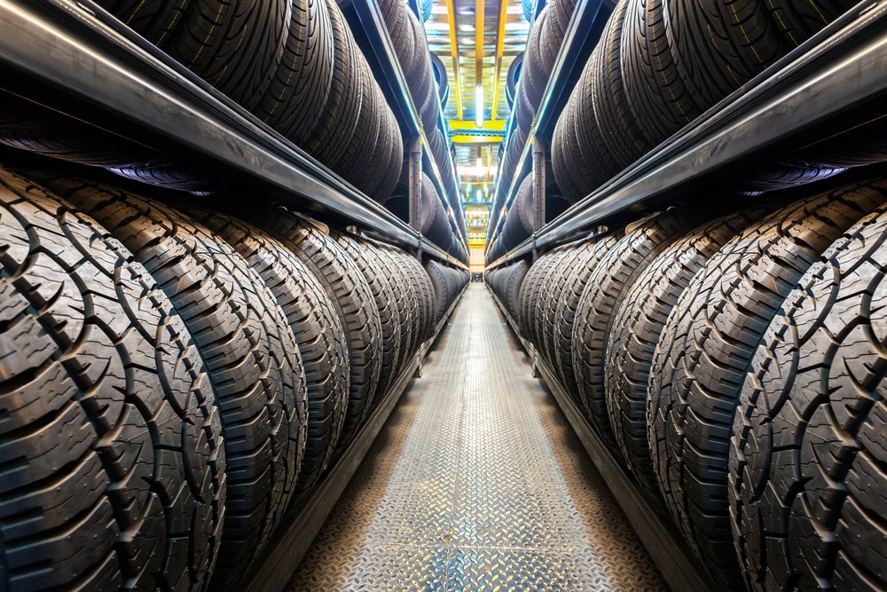 procedure-for-installing-new-tyres