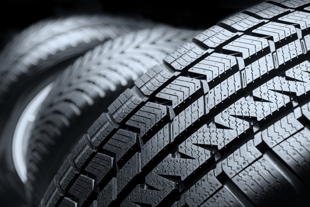 tyre-replacement