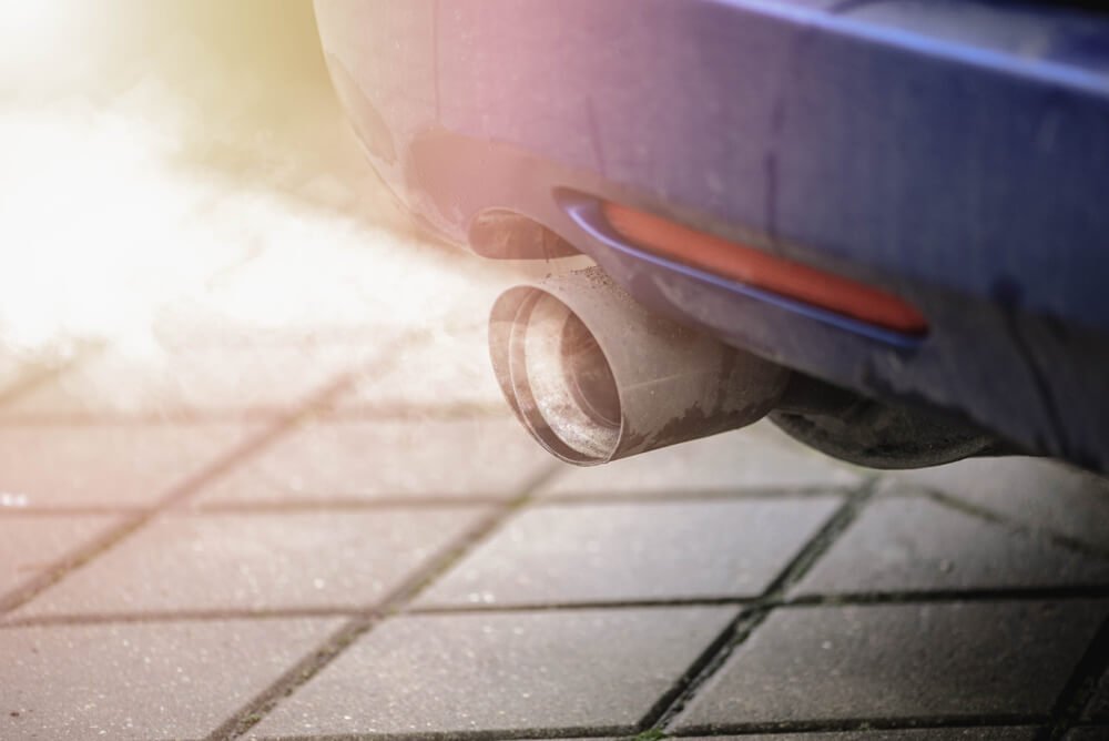 unusual-exhaust-smells